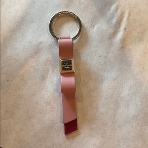 Kate Spade Keychain